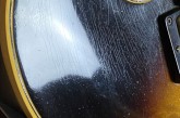 Gibson 1966 ES-345 Sunburst-31.jpg